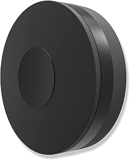 Tuya Universal Smart 2.4G WiFi IR Controle Remoto Compatível com Alexa Google Home Voice Control Infravermelho Smart Home Automation