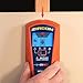 Zircon SuperScan M4 Stud Finder