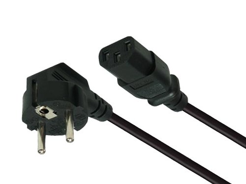 CAVO ALIMENTAZIONE CB ALAN 48/68 CON PRESA ACCENDISIGARI, Il Meglio Per - Foto 6