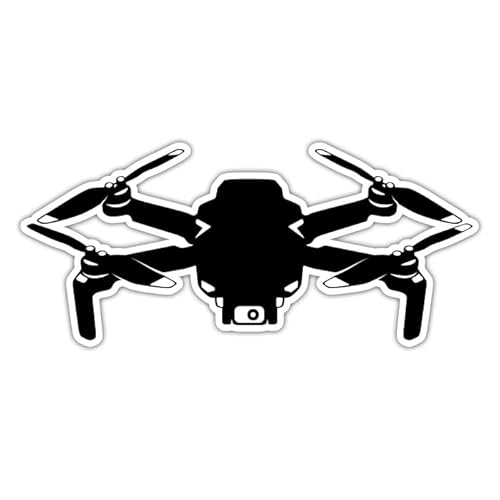 Akuna Print drone company