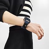 Zoom IMG-2 zircobic medaglietta identificativa medica staccabile Zoom IMG-2 zircobic medaglietta identificativa medica staccabile