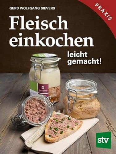 Produkt Bild Nr. 10