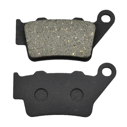 �I�[�g�o�C�p�u���[�L�p�b�h For S1000RR For HP4 2012 2013 2014 For HP4 2013 For HP4 Carbon 2013 �o�C�N�A�N�Z�T���[ ���A�u���[�L�p�b�h �o�C�N�p�[�L���O�u���[�L�p�b�h