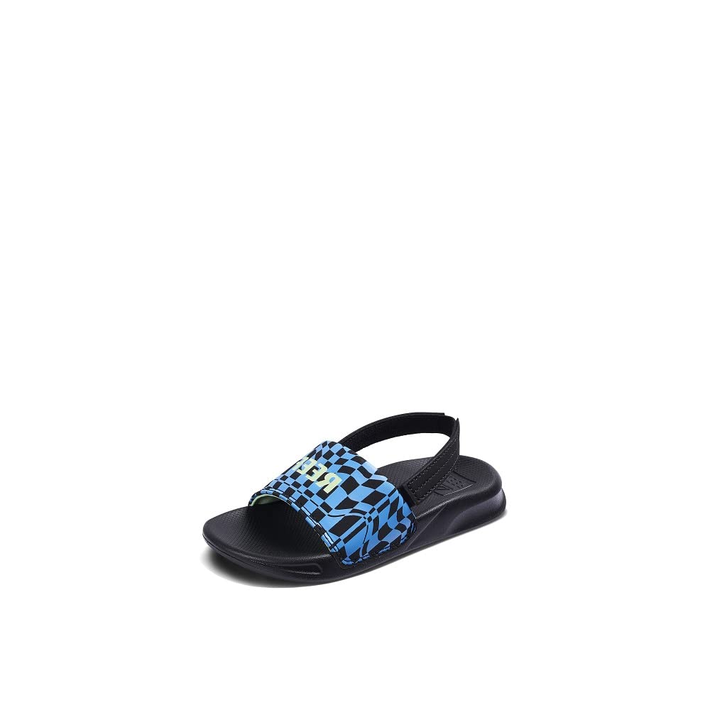 Reef Kids Little One Slide (Infant/Toddler/Little Kid)