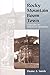 Rocky Mountain Boom Town: A History of Durango, Colorado