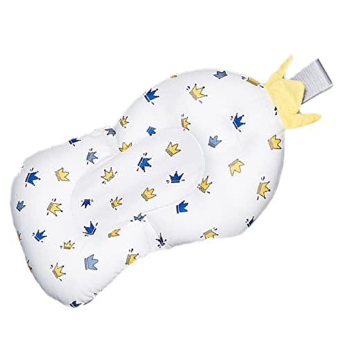 TOYANDONA xr[pNbV T|[g V}bg   wx Vxr[oX^u ʋCfނŉK VoXT|[g