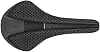 Fizik Antares Versus Evo 00 Compatible Saddle for Men Black 139mm