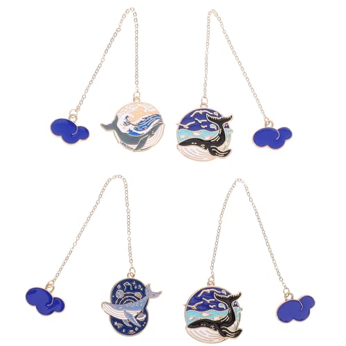 HOMSFOU 4 ?? y_gt ubN}[J[  ϋv ǏItBXp [ 