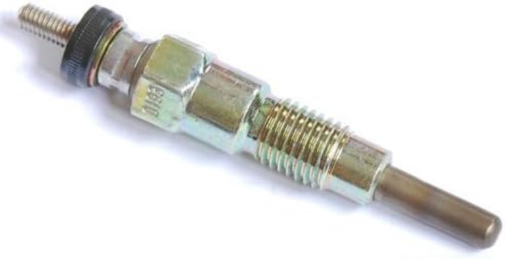 Bosch0250202085 Glow Plug