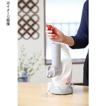 Amazon.co.jp: ショップジャパン（SHOPJAPAN） デザートブレッド