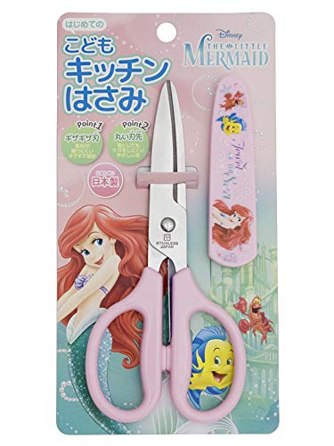 NZ fBYj[ Lb`oT~ { qp oT~ AG Lbvt