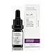 Odacite - Ac+R Facial Serum Concentrate, Youthful Glow Face Serum, Vegan, Gluten Free, GMO Free, Natural Serum For Face, Tone, Texture, Wrinkles & Firmness, Age-defying Rose Oil, 0.17 fl. oz.