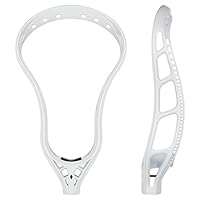 Algopix Similar Product 3 - StringKing Mens Mark 2A Unstrung