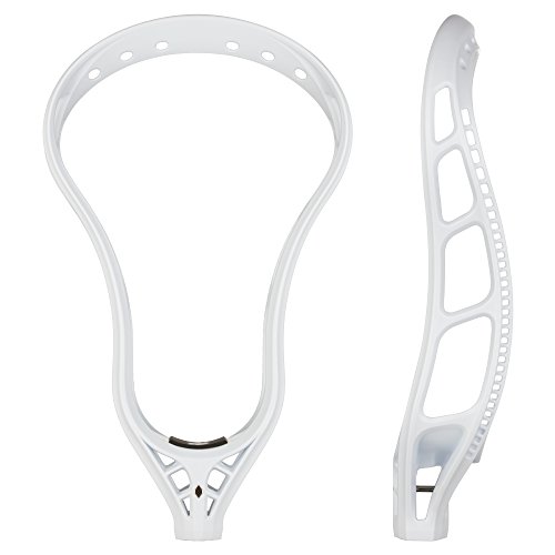 The Best Lacrosse Attack Heads Reviews of 2022 [Latest Picks] The