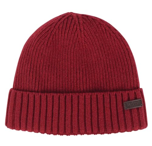 Image of Carlton Beanie - Beanie - Men's