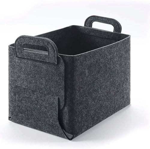 Zitixo 3  Xg[Wr oXPbg L[u I[KiCU[Rei ytFgn ܂߂ pG [  [[ QKp JS [^ k [ t (36*25*23cm,_[NO[)