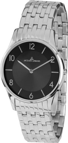 Jacques Lemans 1-1782A Jacques Lemans 1-1782A
