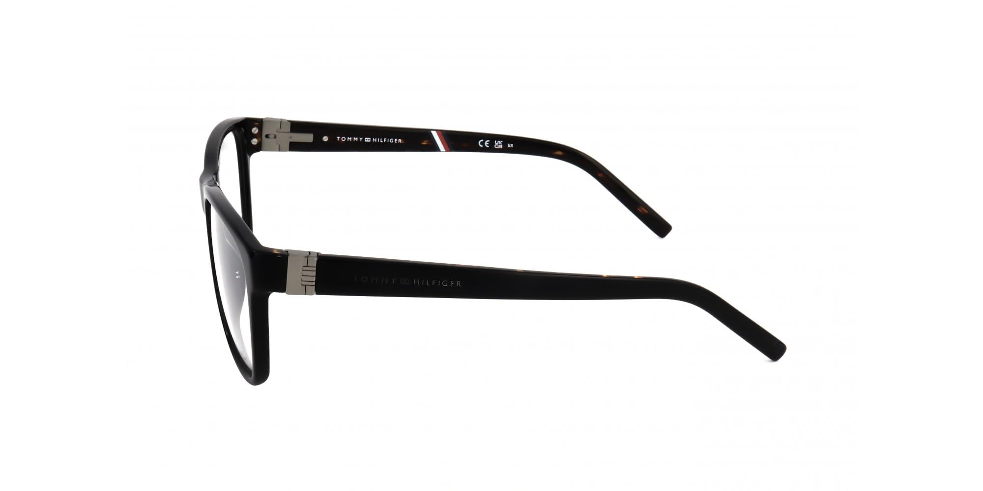 Tommy Hilfiger Th 1819 Sunglasses Uomo
