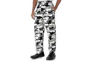 Cordless Clothing Steamer for Fast Wrinkle Removal - Perfect for Home and Travel