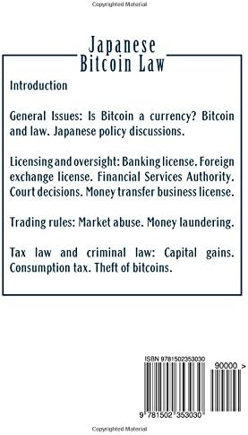tax is theft bitcoin