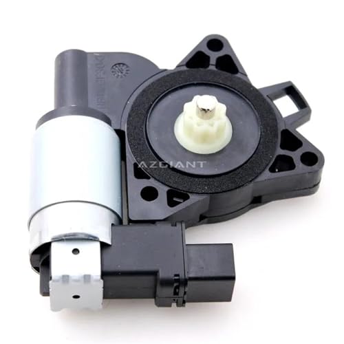 Moteur de lève-vitre électrique droit pour Mazda 3 5 6 et CX7