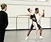 In Balanchine's Steps: How the George Balanchine Foundation Preserves His Genius