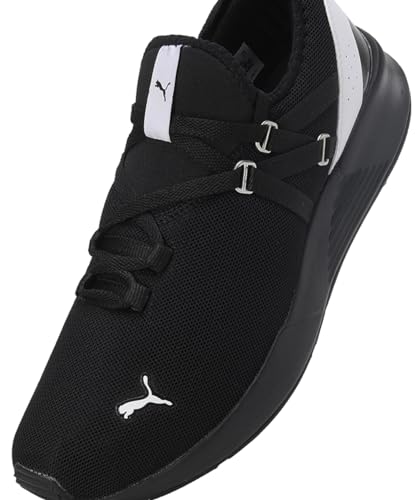 Image of Puma Mens Pacer Fire Sneaker