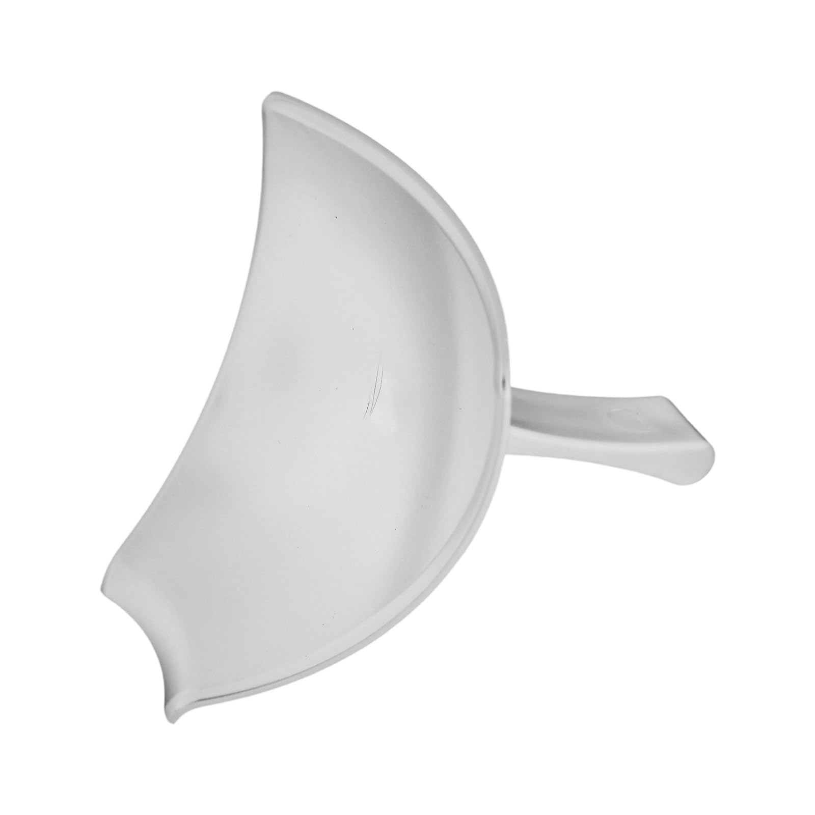 Woedpez White Portable Accurate Clay Centering Device For Throwing Project Enhances Home Pottery Productivity Ideal Solution Clay Aid For Pottery Wheel Beginner