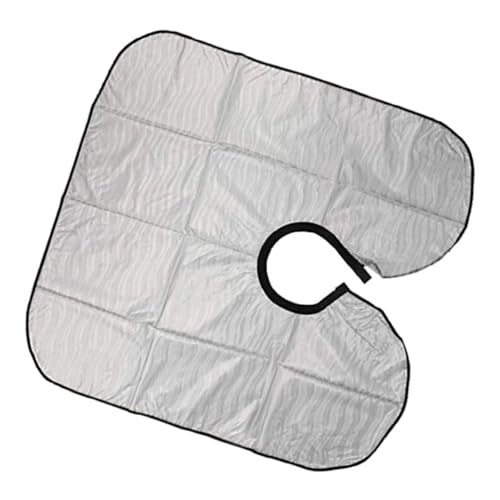 KESYOO wAJbgP[v Up}g  ϋv T⎩