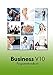 Produktbild Business V10