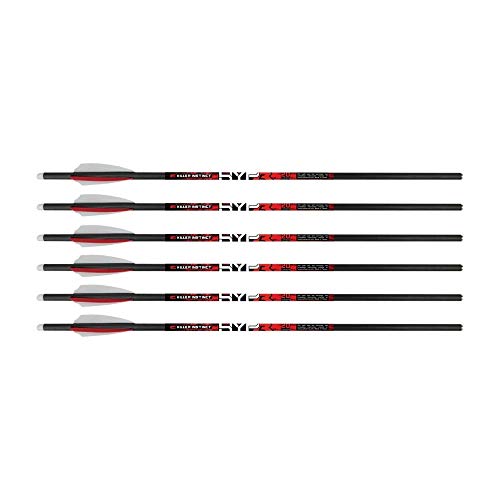 image for Killer Instinct Ripper 425 Fps Crossbow Package Essentials Bundle (4 I