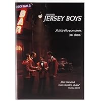 Jersey Boys