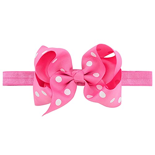 Mouse 2Nd Birthday Outfit Baby Girls Romper Polka Dots Mini Tutu Skirt Headband 2 Years Old Cake Smash Photo Shoot I’m Two Toddler Second Mouse Themed Birthday Party Supplies Black+Rose Love Heart 2T #TOP5