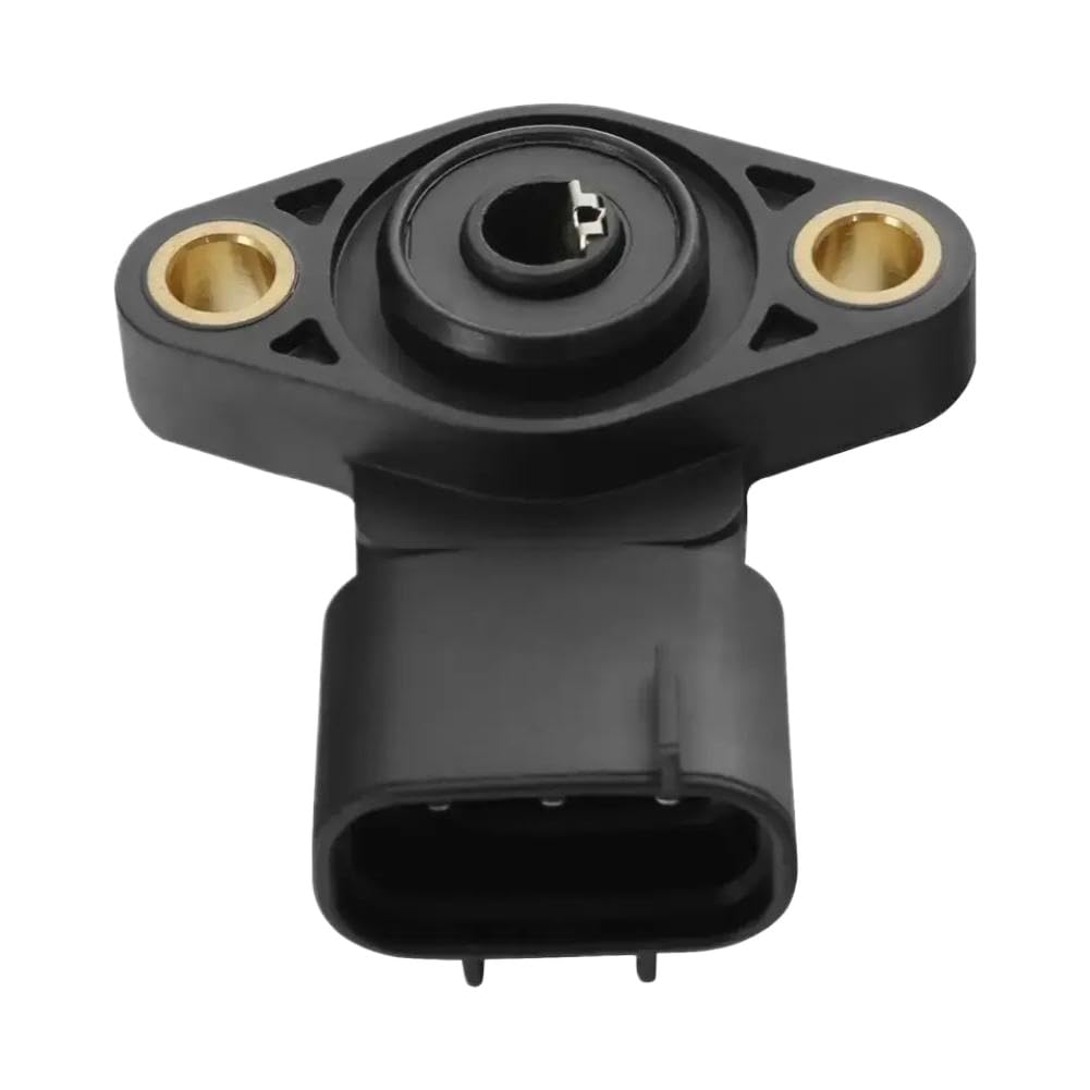 Uyvthmhmc Onecolor Shift Angle Replacement For Rancher 350 420 Foreman 450 500 And Recon 250 Atv Models