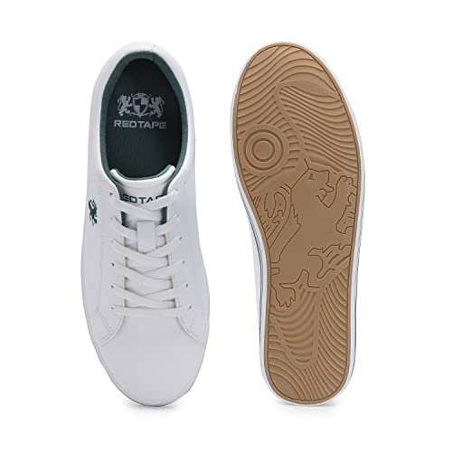 Image of Red Tape Women's Sneakers