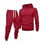 Z1 Red