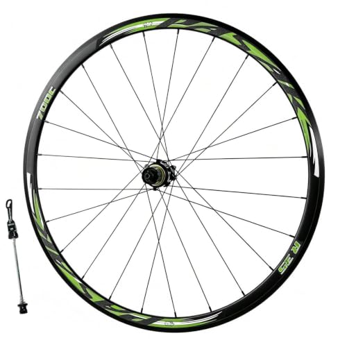 自転車用ホイール クイックリリース 700C」の人気商品一覧・価格比較