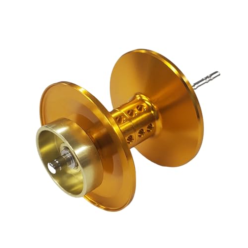 VISPREA For _C ^gD[ DAIWA TATULA CT/CT CS / 100 /Elite ݊i xCg[ ւXv[ [aXv[ xCgXv[ Xv[  p y [Xv[ Xv[ [p[c