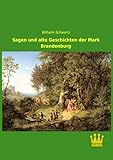 Saga Verlag