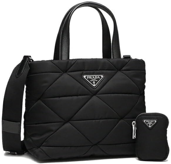 アシェットアロマオイル&ブレンドオイル28本＋2本おまけ アシェット