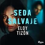 Seda salvaje