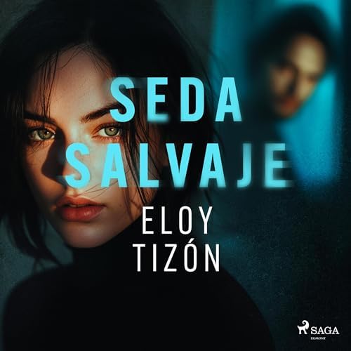 Seda salvaje