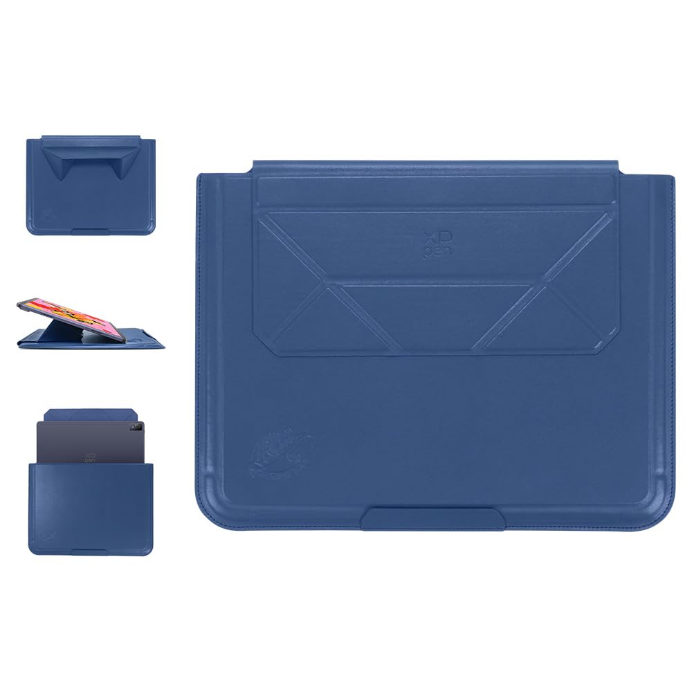 Amazon.co.jp: XPPen タブレットケース Magic Drawing Pad タブレット 