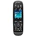 Logitech Harmony Touch Advanced Remote Control