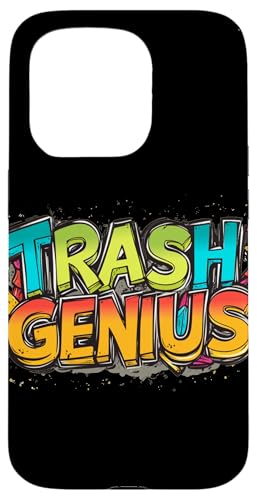 }`J[ S~ V Xs[` X}zP[X iPhone 15 Pro p