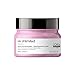 Produktbild L'Oréal Paris Maske Série Expert Liss Unlimited Maske