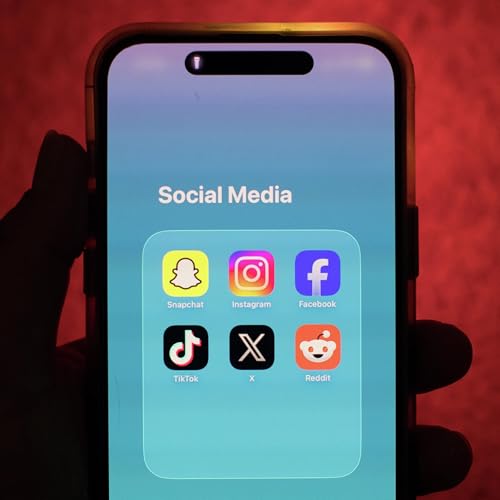 Are Kids Already Beating the Social Media Ban?