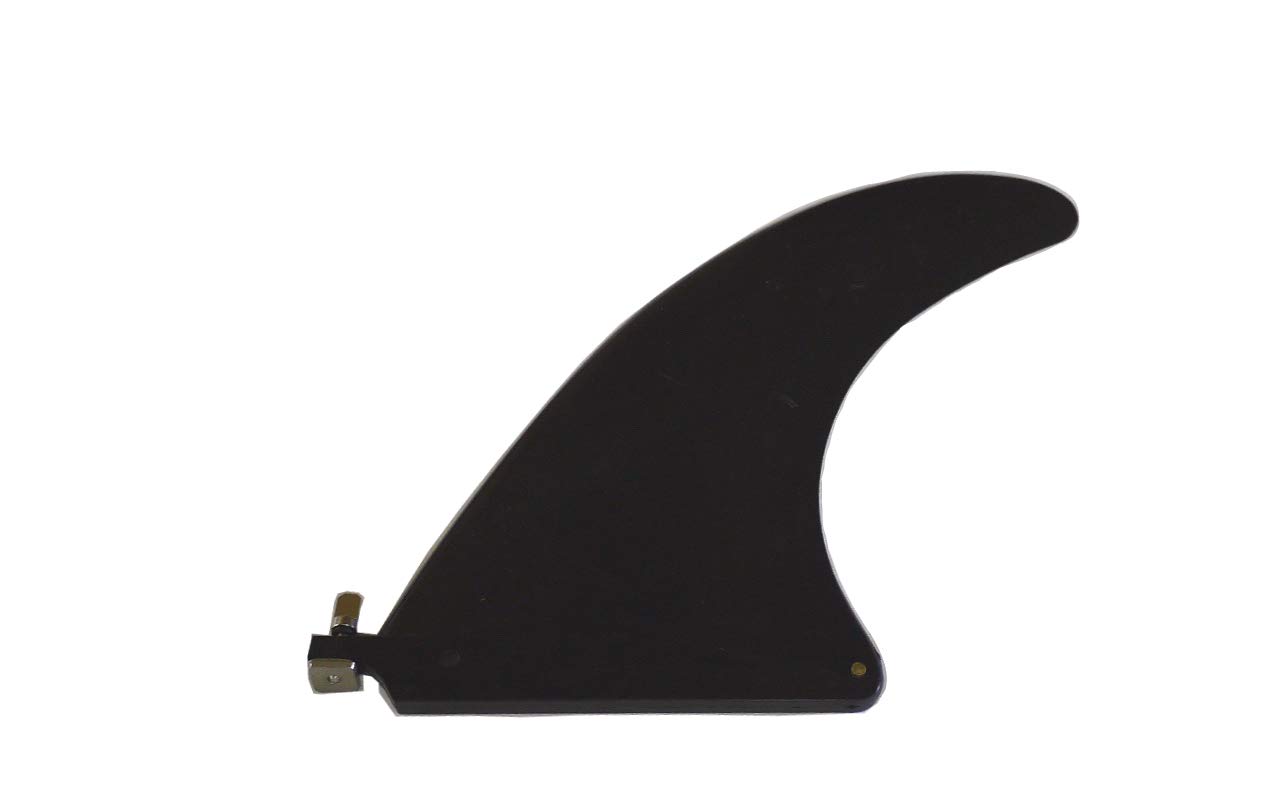 Amazon | SAWARNA SUP INFLATABLEBOARD JEFFY AIR LIGHT24 (12