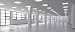 PACK 10 PCS- PANEL LED, PANEL LED 60X60, 48W 6000K (BLANCO FRIO),ILUMINACION...