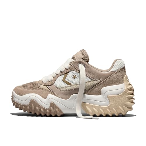 Image of Converse Unisex Wave Motion Trainer Low Top Sneaker